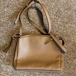 Nine West crossbody